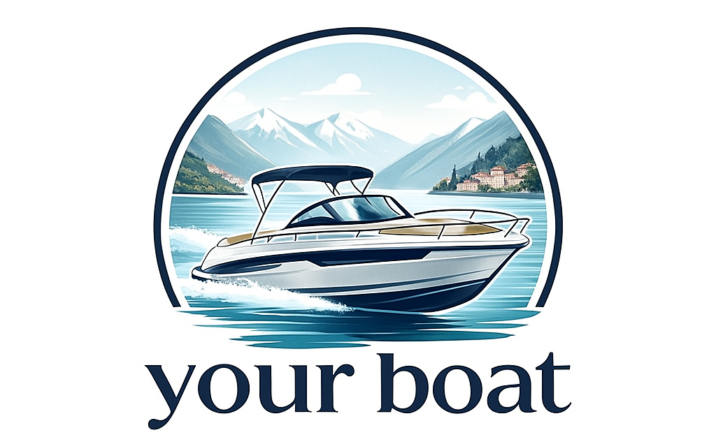 Your Boat COMO
